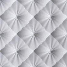 Lithos Design Architectural С000553696 Diamante_Bianco/Narciso Floor tile 60x60 cm, Italy - photo 1 - photo 1