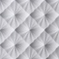 Lithos Design Architectural С000553696 Diamante_Bianco/Narciso Floor tile 60x60 cm, Italy - photo 1