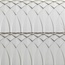 Lithos Design Architectural С000553700 Volta_Bianco/Thassos Floor tile 60x60 cm, Italy - photo 1