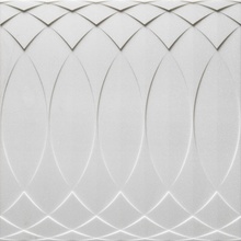 Lithos Design Architectural С000553694 Compasso_Bianco/Thassos Floor tile 60x60 cm, Italy - photo 1 - photo 1