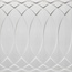 Lithos Design Architectural С000553694 Compasso_Bianco/Thassos Floor tile 60x60 cm, Italy - photo 1