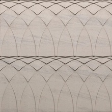 Lithos Design Architectural С000553701 Volta_Dhalia/Cream Floor tile 60x60 cm, Italy - photo 1 - photo 1