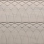 Lithos Design Architectural С000553701 Volta_Dhalia/Cream Floor tile 60x60 cm, Italy - photo 1