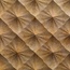 Lithos Design Architectural С000553697 Diamante_Giallo/Reale Floor tile 60x60 cm, Italy - photo 1