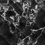 Lithos Design Architectural С000553698 Diamante_Grand/Antique Floor tile 60x60 cm, Italy - photo 1