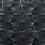 Lithos Design Architectural С000553699 Palladio_Nero/Marquinia Floor tile 60x60 cm, Italy - photo 1