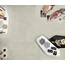 Love Tiles Balance 30x60, gres porcelanowy nieszkliwiony, Portugalia, beton - zdjęcie wnętrza 1 Love Tiles Balance 30x60, gres porcelanowy nieszkliwiony, Portugalia, beton - zdjęcie wnętrza 1
