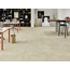 Love Tiles Balance 30x60, gres porcelanowy nieszkliwiony, Portugalia, beton - zdjęcie wnętrza 2 Love Tiles Balance 30x60, gres porcelanowy nieszkliwiony, Portugalia, beton - zdjęcie wnętrza 2
