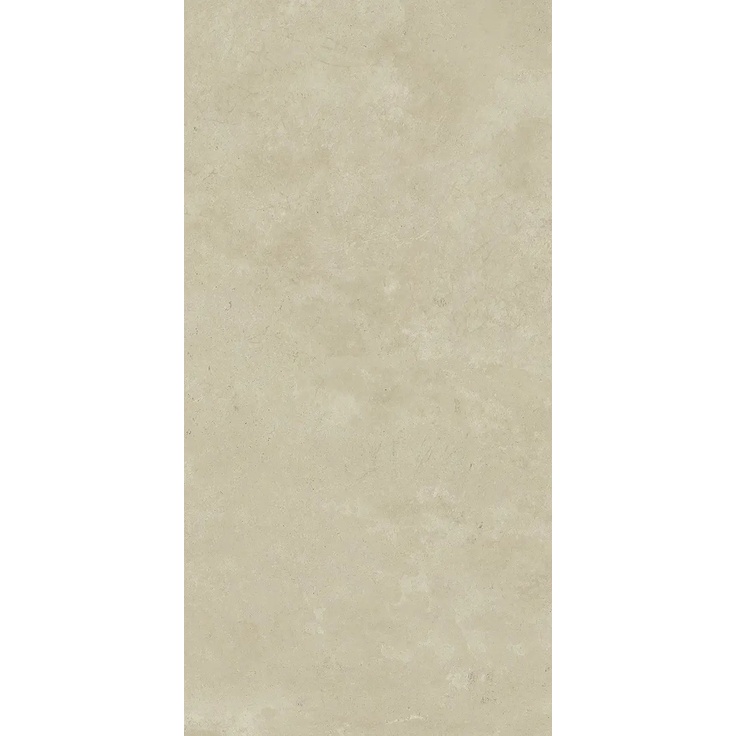 Love Tiles Balance С000498393 B631.0021.002Y_BalanceBeigeRetTouch30*60 porcelain tile 30x60 cm, Portugal, concrete - photo 1 Love Tiles Balance С000498393 B631.0021.002Y_BalanceBeigeRetTouch30*60 porcelain tile 30x60 cm, Portugal, concrete - photo 1