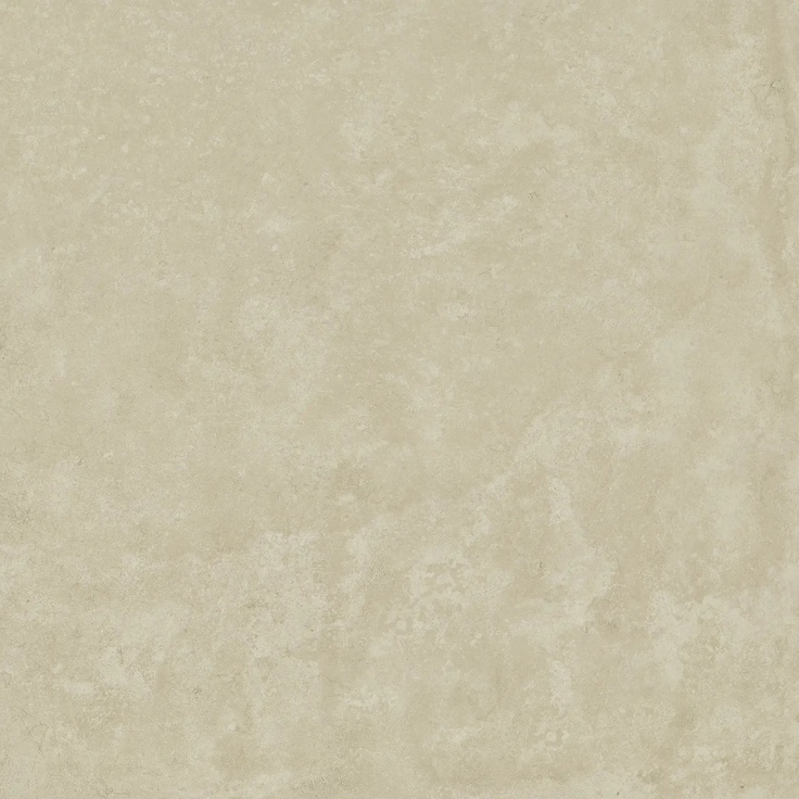 Love Tiles Balance С000498349 B608.0009.002K_BalanceBeigeRet80*80 Feinsteinzeug 80x80 cm, Portugal, beton - Foto 1 Love Tiles Balance С000498349 B608.0009.002K_BalanceBeigeRet80*80 Feinsteinzeug 80x80 cm, Portugal, beton - Foto 1