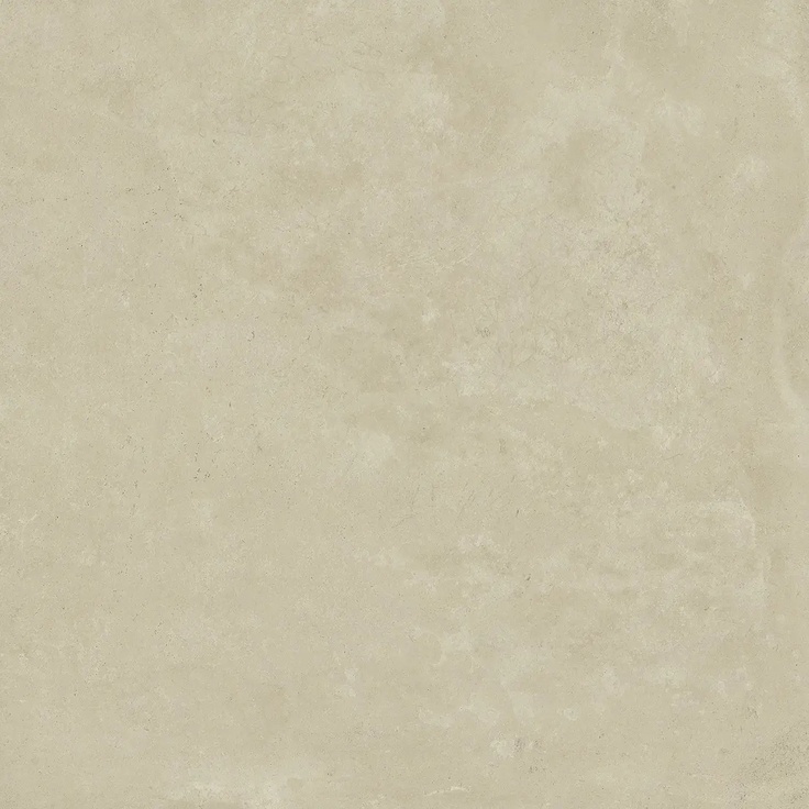 Love Tiles Balance С000498378 B615.0043.002K_BalanceBeigeRet60*60 porcelain tile 60x60 cm, Portugal, concrete - photo 1 Love Tiles Balance С000498378 B615.0043.002K_BalanceBeigeRet60*60 porcelain tile 60x60 cm, Portugal, concrete - photo 1