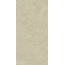 Love Tiles Balance С000498389 B631.0020.002Y_BalanceBeigeRet30*60 porcelain tile 30x60 cm, Portugal - photo 1