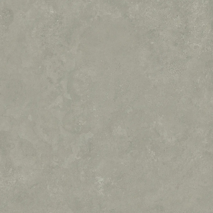 Love Tiles Balance С000498354 B608.0010.003K_BalanceGreyRetAs80*80 grès cérame 80x80 cm, Portugal, béton - photo 1 Love Tiles Balance С000498354 B608.0010.003K_BalanceGreyRetAs80*80 grès cérame 80x80 cm, Portugal, béton - photo 1