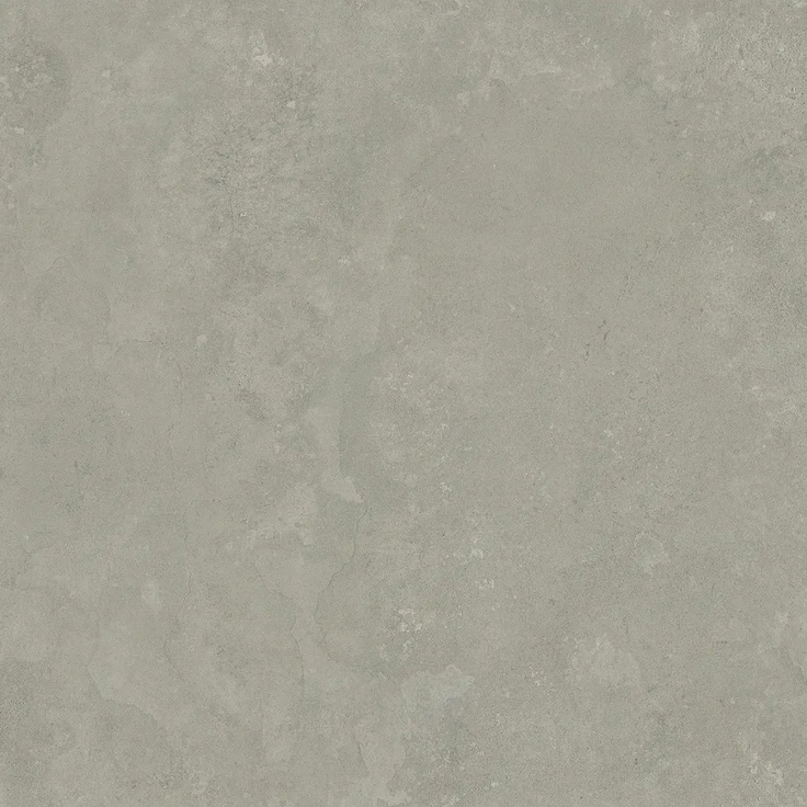 Love Tiles Balance С000498372 B612.0042.003K_BalanceGreyAs60*60 Feinsteinzeug 60x60 cm, Portugal, beton - Foto 1 Love Tiles Balance С000498372 B612.0042.003K_BalanceGreyAs60*60 Feinsteinzeug 60x60 cm, Portugal, beton - Foto 1