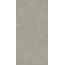 Love Tiles Balance С000498390 B631.0020.003Y_BalanceGreyRet30*60 porcelænsflise 30x60 cm, Portugal - foto 1