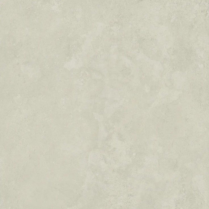 Love Tiles Balance С000498387 B615.0047.047K_BalanceLightGreyRetTouch60*60 gres porcellanato 60x60 cm, Portogallo, calcestruzzo - foto 1 Love Tiles Balance С000498387 B615.0047.047K_BalanceLightGreyRetTouch60*60 gres porcellanato 60x60 cm, Portogallo, calcestruzzo - foto 1