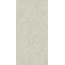 Love Tiles Balance С000498395 B631.0021.047Y_BalanceLightGreyRetTouch30*60 gres porcelánový 30x60 cm, Portugalsko - fotografie 1 Love Tiles Balance С000498395 B631.0021.047Y_BalanceLightGreyRetTouch30*60 gres porcelánový 30x60 cm, Portugalsko - fotografie 1