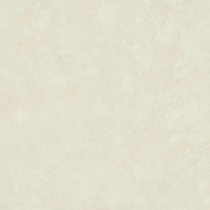Love Tiles Balance С000498384 B615.0047.001K_BalanceWhiteRetTouch60*60 porcelain tile 60x60 cm, Portugal - photo 1 Love Tiles Balance С000498384 B615.0047.001K_BalanceWhiteRetTouch60*60 porcelain tile 60x60 cm, Portugal - photo 1