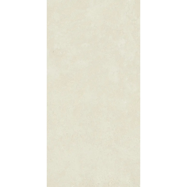 Love Tiles Balance С000498433 B676.0013.001_BalanceWhite30*60 porcelænsflise 30x60 cm, Portugal - foto 1 Love Tiles Balance С000498433 B676.0013.001_BalanceWhite30*60 porcelænsflise 30x60 cm, Portugal - foto 1