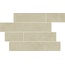 Love Tiles Balance С000498422 B663.0142.002_MuretoBalanceBeigeTouch30*40 Mosaic 30x40 cm, Portugal, concrete look - photo 1 Love Tiles Balance С000498422 B663.0142.002_MuretoBalanceBeigeTouch30*40 Mosaic 30x40 cm, Portugal, concrete look - photo 1