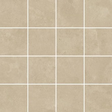 Love Tiles Balance С000498418 B663.0141.002K_MosaicBalanceBeigeTouch30*30 Mozaik 30x30 cm, Portugal, under betong - foto 1 - foto 1