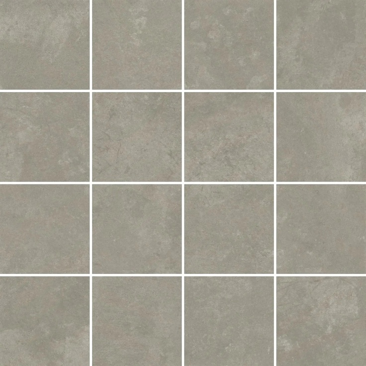 Love Tiles Balance С000498419 B663.0141.003K_MosaicBalanceGreyTouch30*30 Mosaic 30x30 cm, Portugal, concrete look - photo 1 Love Tiles Balance С000498419 B663.0141.003K_MosaicBalanceGreyTouch30*30 Mosaic 30x30 cm, Portugal, concrete look - photo 1