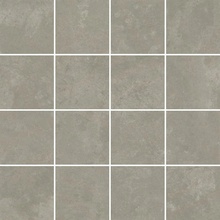 Love Tiles Balance С000498419 B663.0141.003K_MosaicBalanceGreyTouch30*30 Mozaik 30x30 cm, Portugal, under betong - foto 1 - foto 1