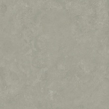 Love Tiles Balance С000498350 B608.0009.003K_BalanceGreyRet80*80 granitkeramik 80x80 cm, Portugal, under betong - foto 1 - foto 1