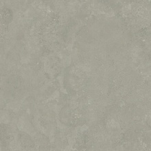Love Tiles Balance С000498380 B615.0043.003K_BalanceGreyRet60*60 granitkeramik 60x60 cm, Portugal, under betong - foto 1 - foto 1