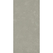 Love Tiles Balance С000498435 B676.0013.003_BalanceGrey30*60 granitkeramik 30x60 cm, Portugal, under betong - foto 1 - foto 1
