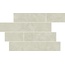 Love Tiles Balance С000498424 B663.0142.047_MuretoBalanceLightGreyTouch30*40 Mosaic 30x40 cm, Portugal, concrete look - photo 1 Love Tiles Balance С000498424 B663.0142.047_MuretoBalanceLightGreyTouch30*40 Mosaic 30x40 cm, Portugal, concrete look - photo 1