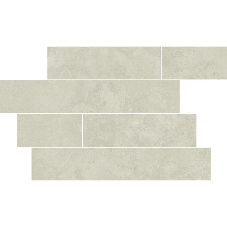 Love Tiles Balance С000498424 B663.0142.047_MuretoBalanceLightGreyTouch30*40 Mosaic 30x40 cm, Portugal, concrete look - photo 1 Love Tiles Balance С000498424 B663.0142.047_MuretoBalanceLightGreyTouch30*40 Mosaic 30x40 cm, Portugal, concrete look - photo 1