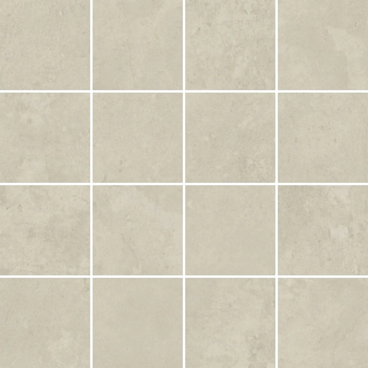 Love Tiles Balance С000498420 B663.0141.047K_MosaicBalanceLightGreyTouch30*30 Mosaic 30x30 cm, Portugal, concrete look - photo 1 Love Tiles Balance С000498420 B663.0141.047K_MosaicBalanceLightGreyTouch30*30 Mosaic 30x30 cm, Portugal, concrete look - photo 1