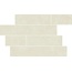 Love Tiles Balance С000498421 B663.0142.001_MuretoBalanceWhiteTouch30*40 Mosaic 30x40 cm, Portugal, concrete look - photo 1 Love Tiles Balance С000498421 B663.0142.001_MuretoBalanceWhiteTouch30*40 Mosaic 30x40 cm, Portugal, concrete look - photo 1