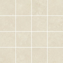 Love Tiles Balance С000498417 B663.0141.001K_MosaicBalanceWhiteTouch30*30 Mozaik 30x30 cm, Portugal, under betong - foto 1 - foto 1