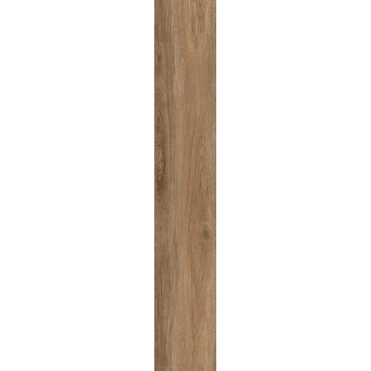 Love Tiles Comfort С000595456 B678.0064.060Z_ComfortGingerRet25*150 porcelain tile 25x150 cm, Portugal, wood look - photo 1 Love Tiles Comfort С000595456 B678.0064.060Z_ComfortGingerRet25*150 porcelain tile 25x150 cm, Portugal, wood look - photo 1