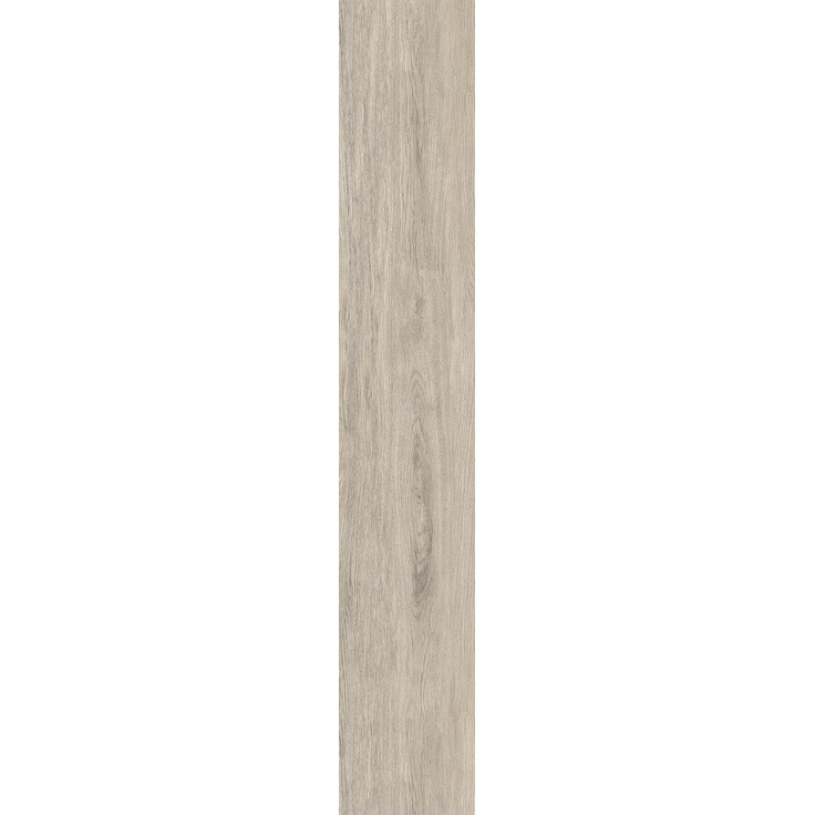 Love Tiles Comfort С000595455 B678.0064.047Z_ComfortGreigeRet25*150 Feinsteinzeug 25x150 cm, Portugal, holz - Foto 1 Love Tiles Comfort С000595455 B678.0064.047Z_ComfortGreigeRet25*150 Feinsteinzeug 25x150 cm, Portugal, holz - Foto 1