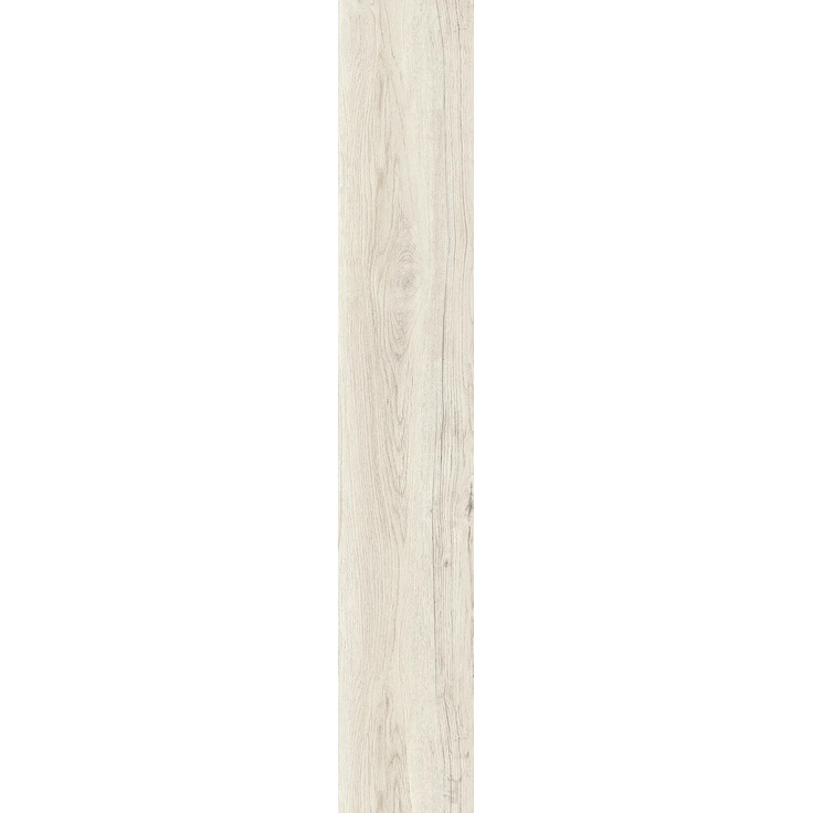 Love Tiles Comfort С000595452 B678.0064.001Z_ComfortWhiteRet25*150 porcelain tile 25x150 cm, Portugal, wood look - photo 1 Love Tiles Comfort С000595452 B678.0064.001Z_ComfortWhiteRet25*150 porcelain tile 25x150 cm, Portugal, wood look - photo 1