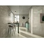Love Tiles Core 30x60, ceramika, Portugalia, beton - zdjęcie wnętrza 4