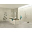 Love Tiles Core 30x60, ceramika, Portugalia, beton - zdjęcie wnętrza 2