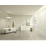 Love Tiles Core 30x60, ceramika, Portugalia, beton - zdjęcie wnętrza 1