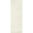 Love Tiles Core С000337406 B664.0135.001_DistorterWhiteRet_35*100 Decor 35x100 cm, Portugal, concrete - photo 1