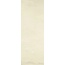 Love Tiles Core С000337368 B635.0094.002K_CoreBeigeRet_35*100 seinälaatta 35x100 cm, Portugali, betonin alla - kuva 1 Love Tiles Core С000337368 B635.0094.002K_CoreBeigeRet_35*100 seinälaatta 35x100 cm, Portugali, betonin alla - kuva 1