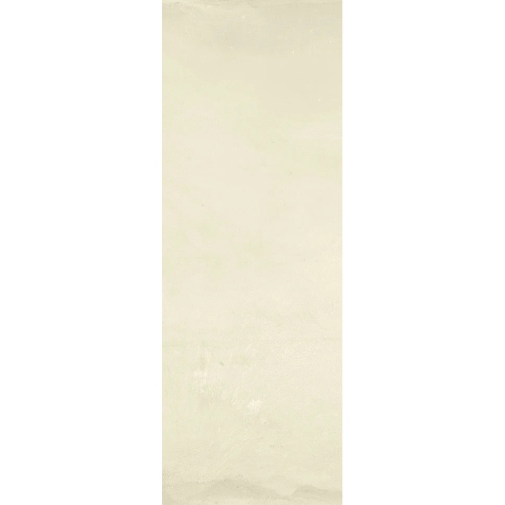 Love Tiles Core С000337368 B635.0094.002K_CoreBeigeRet_35*100 seinälaatta 35x100 cm, Portugali, betonin alla - kuva 1 Love Tiles Core С000337368 B635.0094.002K_CoreBeigeRet_35*100 seinälaatta 35x100 cm, Portugali, betonin alla - kuva 1
