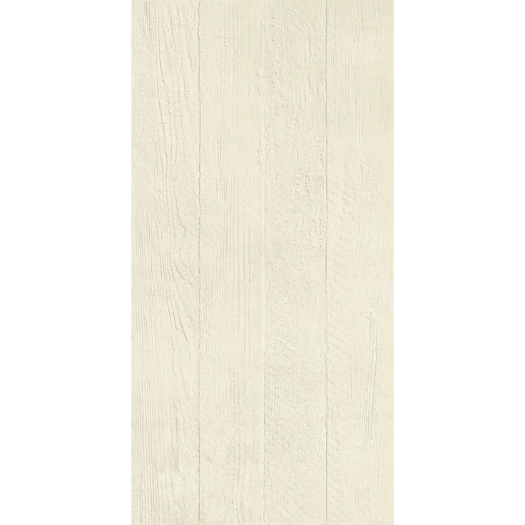 Love Tiles Core С000337432 B669.0034.002K_FormworkBeigeRet_30*60 vægflise 30x60 cm, Portugal, under betonen - foto 1 Love Tiles Core С000337432 B669.0034.002K_FormworkBeigeRet_30*60 vægflise 30x60 cm, Portugal, under betonen - foto 1