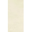 Love Tiles Core С000337427 B669.0033.002K_CoreBeigeRet_30*60 Wandfliese 30x60 cm, Portugal, unter beton - Foto 1 Love Tiles Core С000337427 B669.0033.002K_CoreBeigeRet_30*60 Wandfliese 30x60 cm, Portugal, unter beton - Foto 1