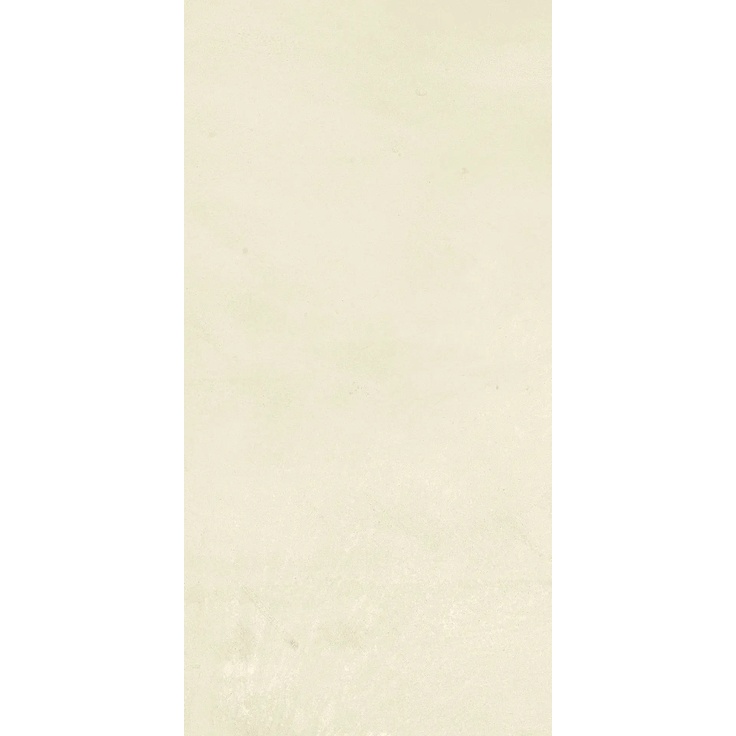 Love Tiles Core С000337427 B669.0033.002K_CoreBeigeRet_30*60 Wandfliese 30x60 cm, Portugal, unter beton - Foto 1 Love Tiles Core С000337427 B669.0033.002K_CoreBeigeRet_30*60 Wandfliese 30x60 cm, Portugal, unter beton - Foto 1