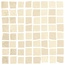 Love Tiles Core С000337388 B663.0098.002_MosaicCoreBeige_17*17 Mosaic 17x17 cm, Portugal, concrete look - photo 1 Love Tiles Core С000337388 B663.0098.002_MosaicCoreBeige_17*17 Mosaic 17x17 cm, Portugal, concrete look - photo 1