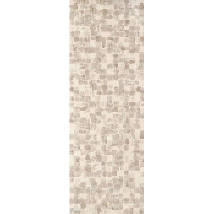 Love Tiles Core С000337398 B664.0132.002_InnerBeigeRet_35*100 Dekor 35x100 cm, Portugal, under betonen - foto 1 Love Tiles Core С000337398 B664.0132.002_InnerBeigeRet_35*100 Dekor 35x100 cm, Portugal, under betonen - foto 1