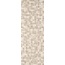 Love Tiles Core С000337398 B664.0132.002_InnerBeigeRet_35*100 Dekor 35x100 cm, Portugal, under betonen - foto 1 Love Tiles Core С000337398 B664.0132.002_InnerBeigeRet_35*100 Dekor 35x100 cm, Portugal, under betonen - foto 1